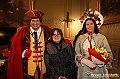 VBS_3695 - Investitura Ufficiale Gianduja e Giacometta Famija Turineisa - Carnevale di Torino 2024